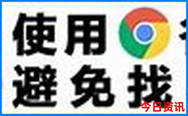 湖北省夏天避暑最佳地点