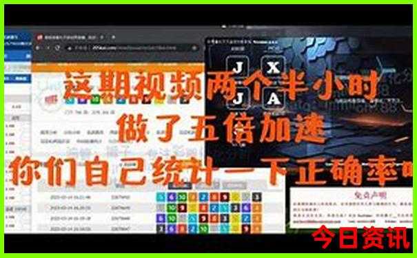 南京3月适合去哪里玩