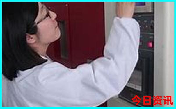 沙田镇有什么好玩的景点