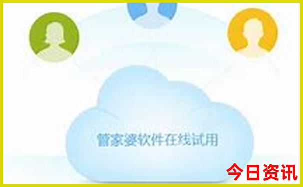 云南著名旅游景点