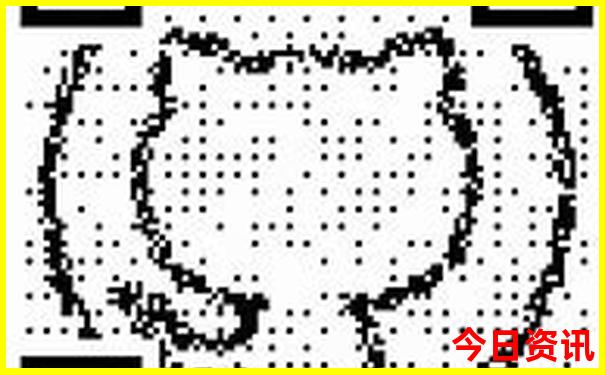 华亭旅游必去十大景点